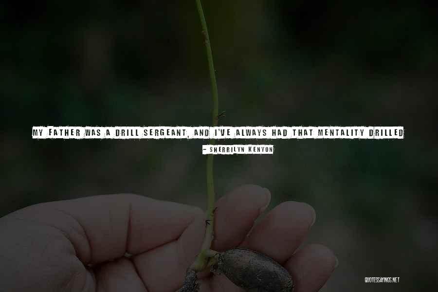 Into What Quotes By Sherrilyn Kenyon Into What Quotes By Sherrilyn Kenyon