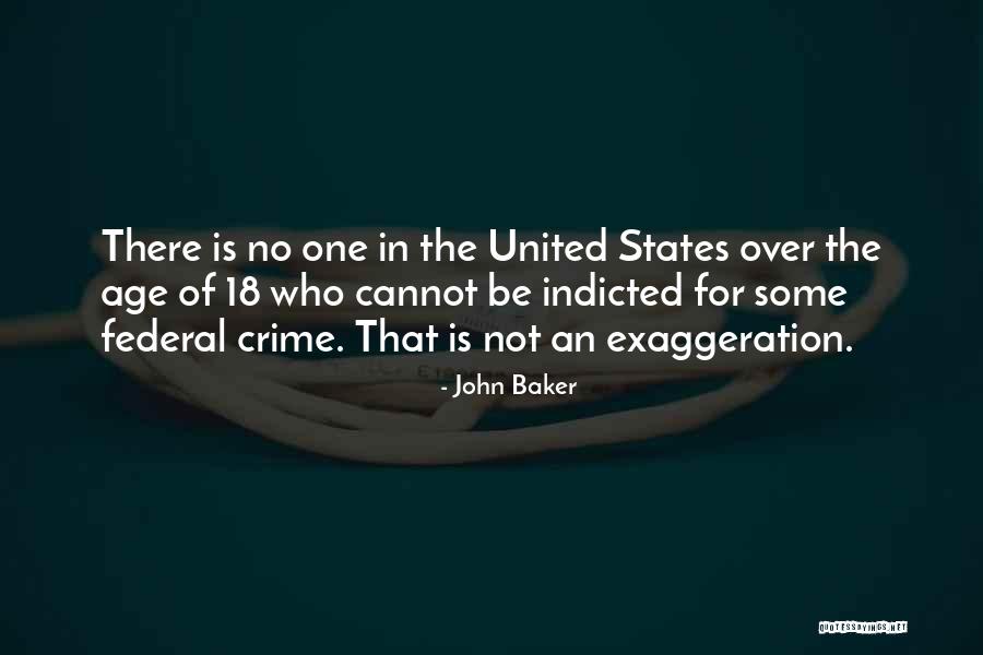 Intoalbania Quotes By John Baker Intoalbania Quotes By John Baker