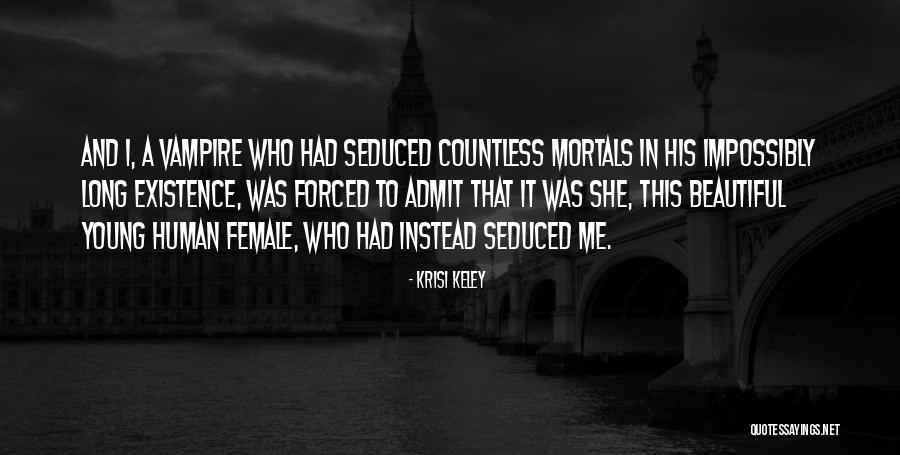 Intoalbania Quotes By Krisi Keley Intoalbania Quotes By Krisi Keley
