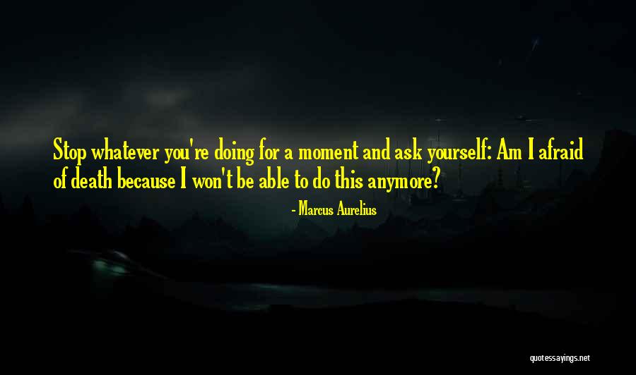 Intoarce Te Quotes By Marcus Aurelius Intoarce Te Quotes By Marcus Aurelius