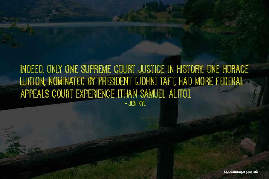 Intocable Youtube Quotes By Jon Kyl Intocable Youtube Quotes By Jon Kyl