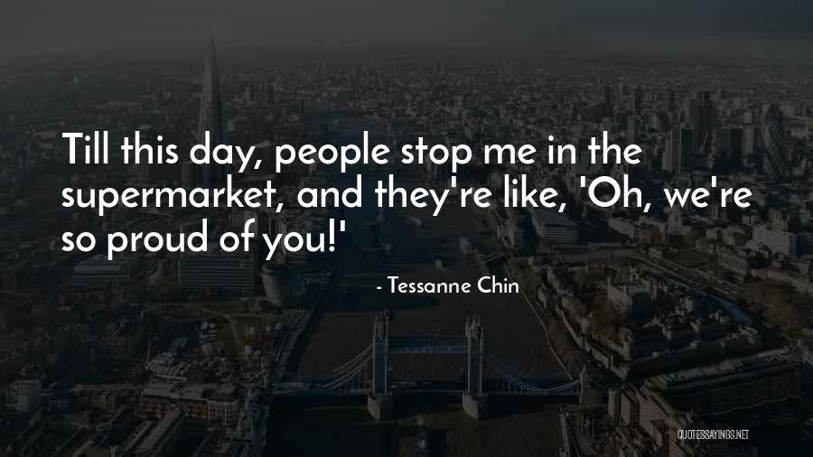 Intocable Youtube Quotes By Tessanne Chin Intocable Youtube Quotes By Tessanne Chin