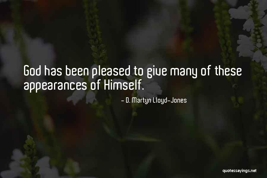 Intolerability Paradox Quotes By D. Martyn Lloyd-Jones Intolerability Paradox Quotes By D. Martyn Lloyd-Jones