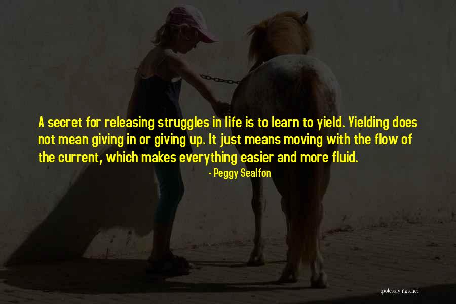 Intolerable Famous Quotes By Peggy Sealfon Intolerable Famous Quotes By Peggy Sealfon