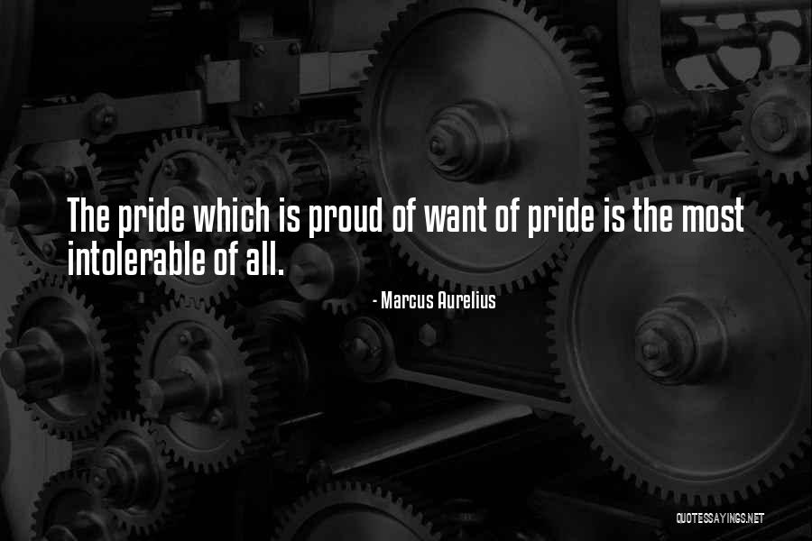 Intolerable Quotes By Marcus Aurelius Intolerable Quotes By Marcus Aurelius