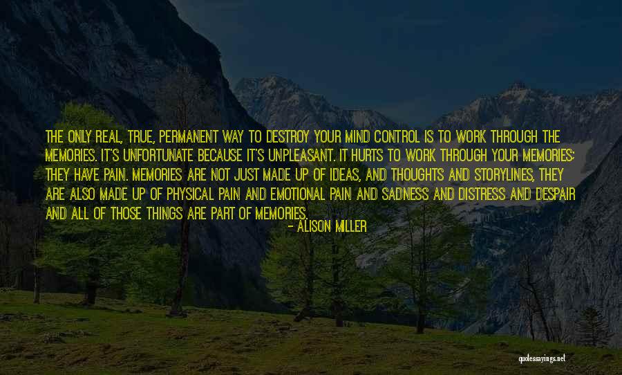 Intolerance And Immigration Quotes By Alison Miller Intolerance And Immigration Quotes By Alison Miller