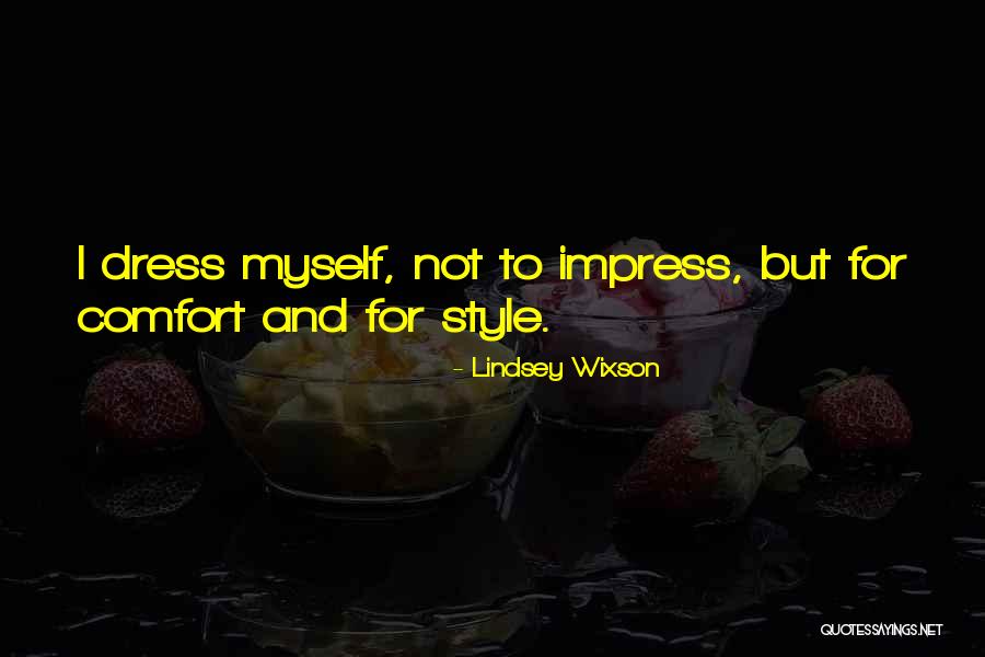 Intolerance And Immigration Quotes By Lindsey Wixson Intolerance And Immigration Quotes By Lindsey Wixson