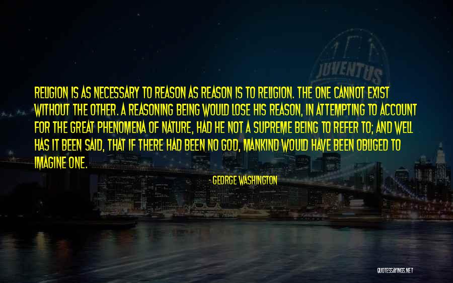 Intolerancia A Lactose Quotes By George Washington Intolerancia A Lactose Quotes By George Washington