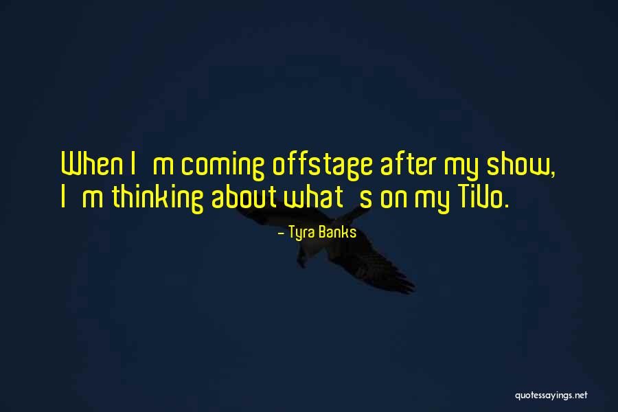 Intolerancia A Lactose Quotes By Tyra Banks Intolerancia A Lactose Quotes By Tyra Banks