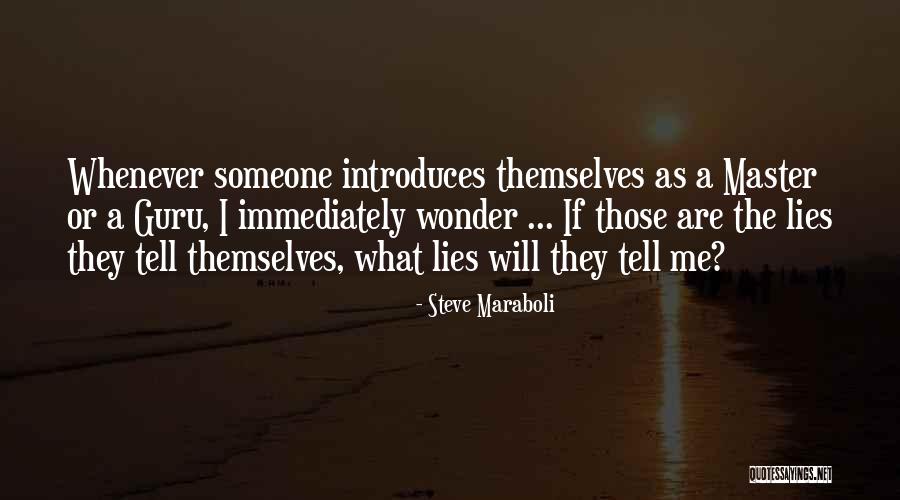 Intolerancia Ao Quotes By Steve Maraboli Intolerancia Ao Quotes By Steve Maraboli