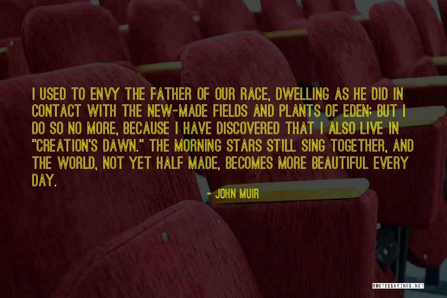 Intolerancia Significado Quotes By John Muir Intolerancia Significado Quotes By John Muir