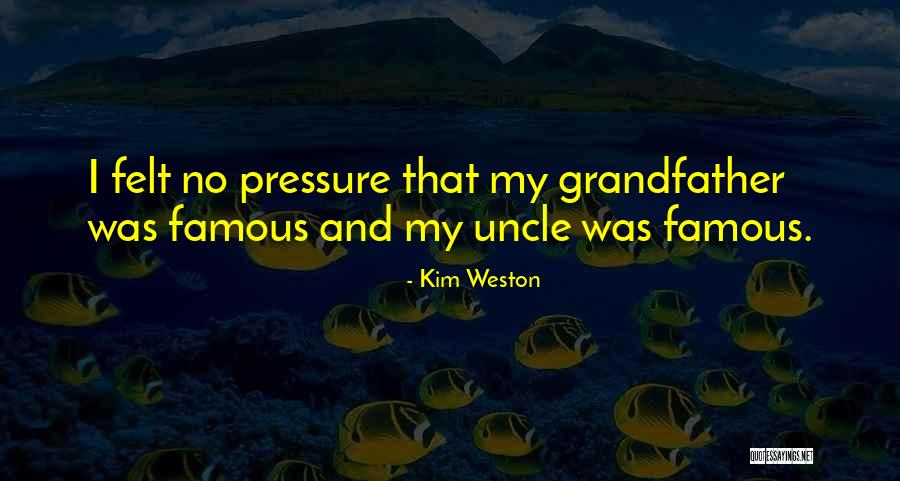 Intolerant Of Intolerance Quotes By Kim Weston Intolerant Of Intolerance Quotes By Kim Weston