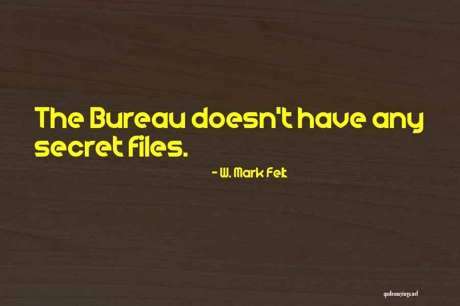 Intolerantly Pious Crossword Quotes By W. Mark Felt Intolerantly Pious Crossword Quotes By W. Mark Felt