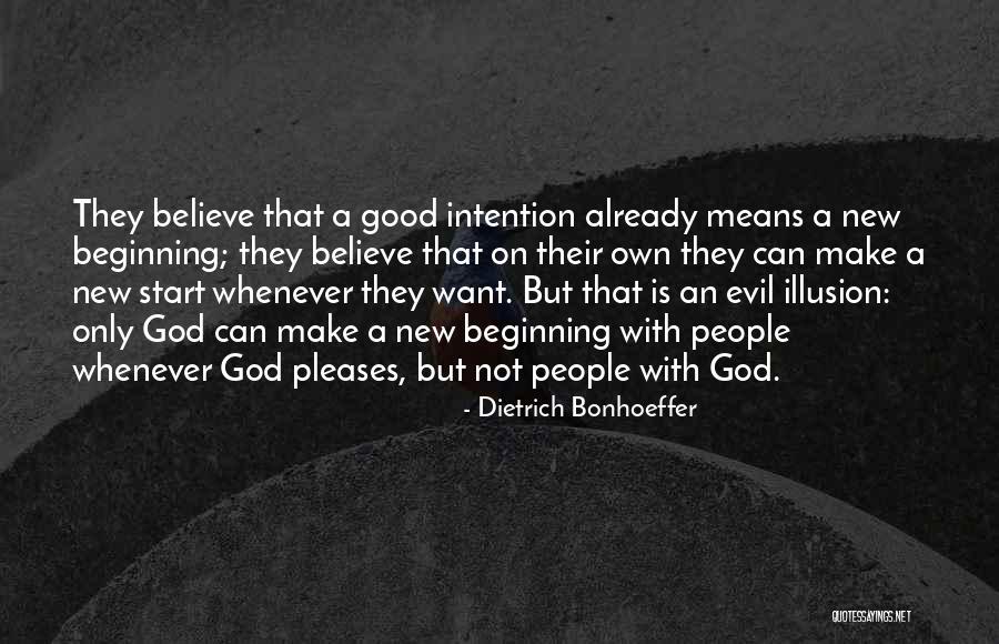 Intoned Antonym Quotes By Dietrich Bonhoeffer Intoned Antonym Quotes By Dietrich Bonhoeffer