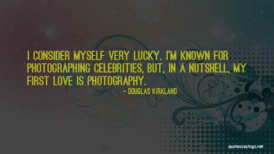 Intones Jungle Quotes By Douglas Kirkland Intones Jungle Quotes By Douglas Kirkland