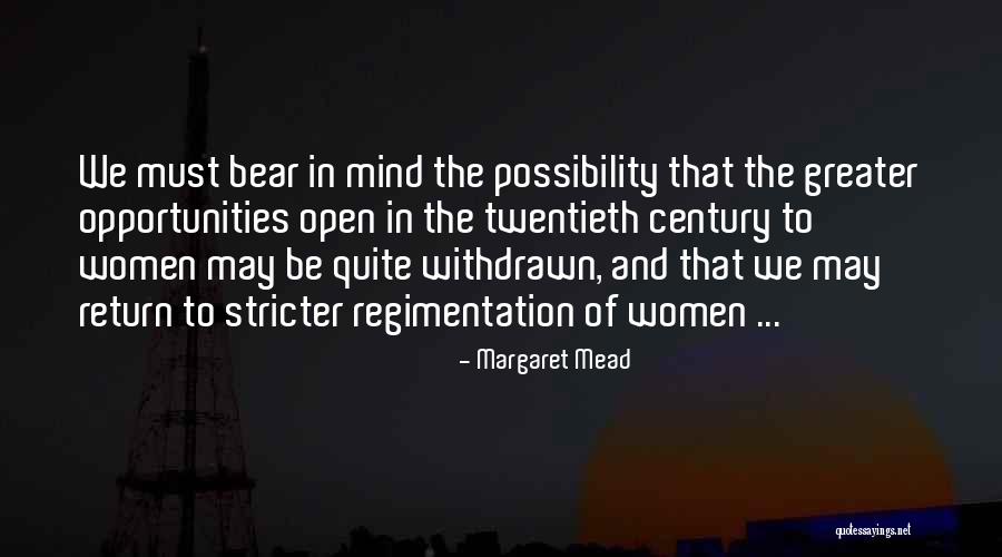 Intones Jungle Quotes By Margaret Mead Intones Jungle Quotes By Margaret Mead