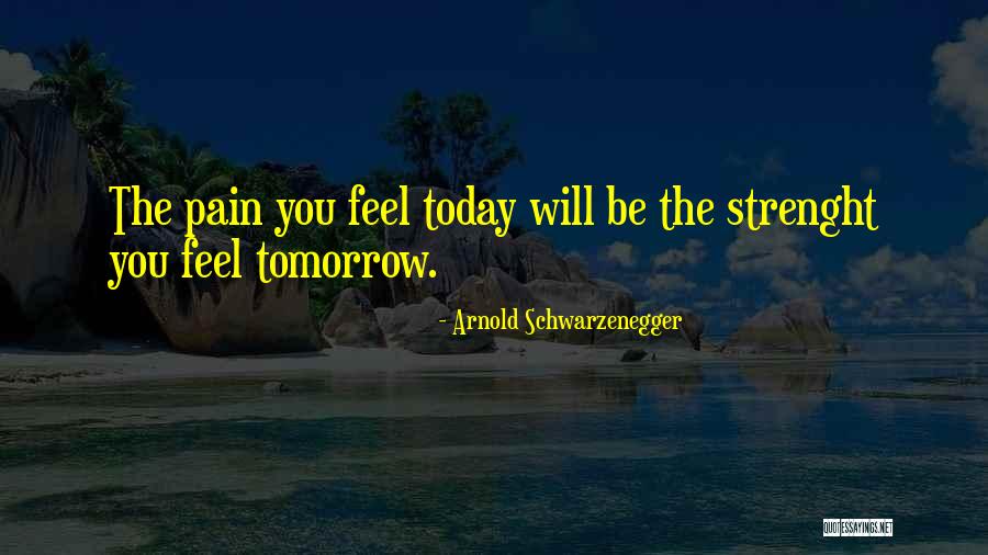 Intonesolo Quotes By Arnold Schwarzenegger Intonesolo Quotes By Arnold Schwarzenegger