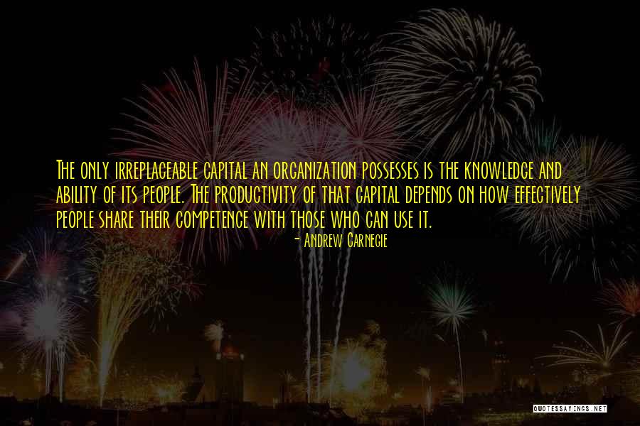 Intoppa Painting Quotes By Andrew Carnegie Intoppa Painting Quotes By Andrew Carnegie
