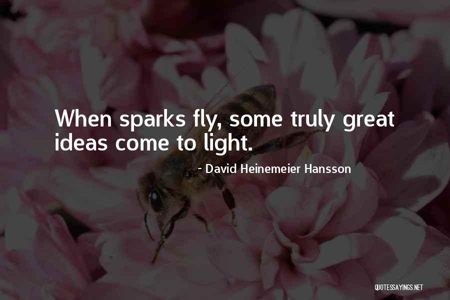 Intoppa Painting Quotes By David Heinemeier Hansson Intoppa Painting Quotes By David Heinemeier Hansson