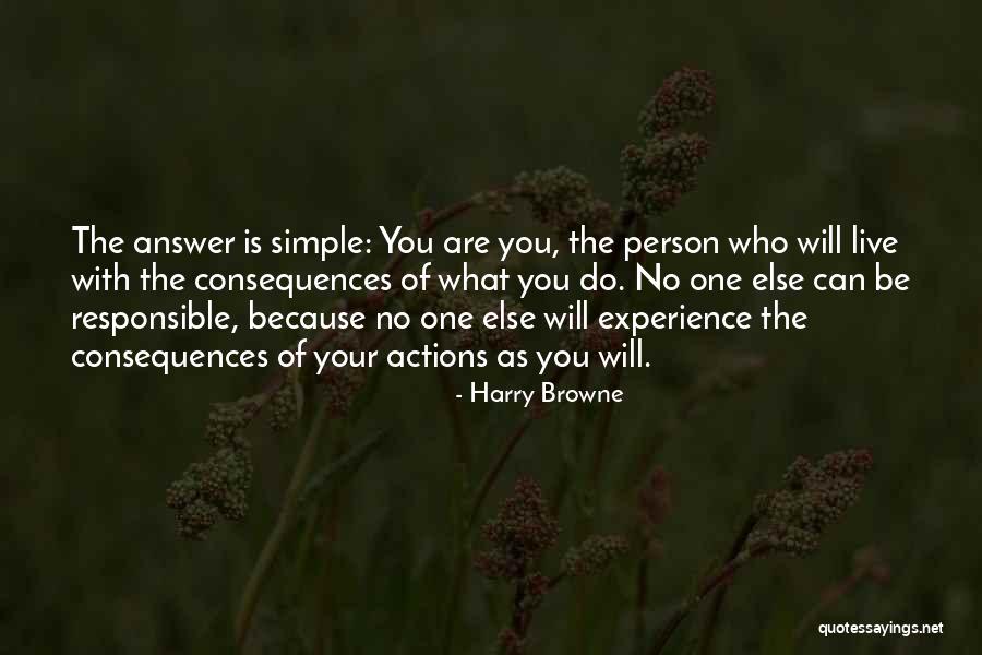 Intoppa Painting Quotes By Harry Browne Intoppa Painting Quotes By Harry Browne