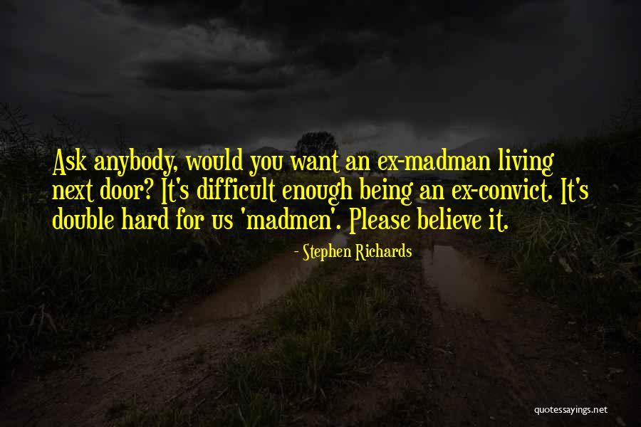 Intoppa Painting Quotes By Stephen Richards Intoppa Painting Quotes By Stephen Richards