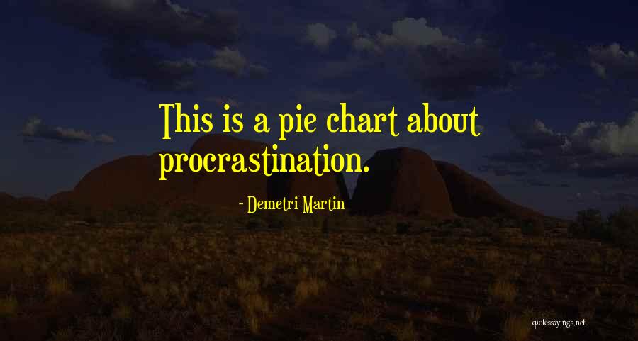 Intorno Llc Quotes By Demetri Martin Intorno Llc Quotes By Demetri Martin