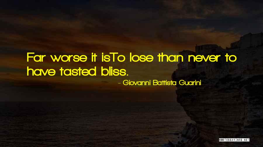 Intorno Llc Quotes By Giovanni Battista Guarini Intorno Llc Quotes By Giovanni Battista Guarini