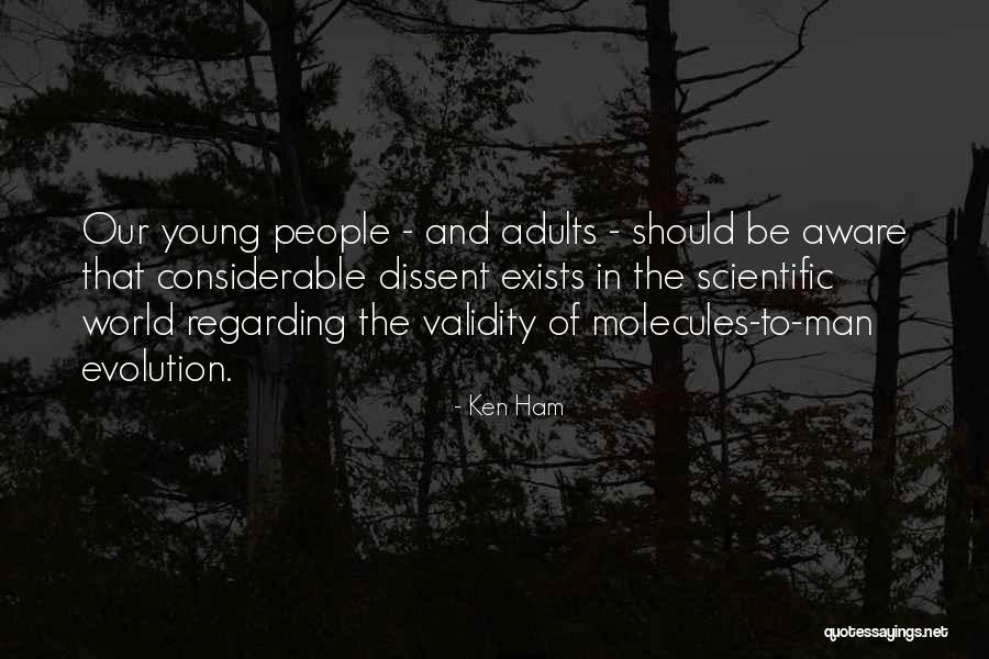 Intorno Llc Quotes By Ken Ham Intorno Llc Quotes By Ken Ham