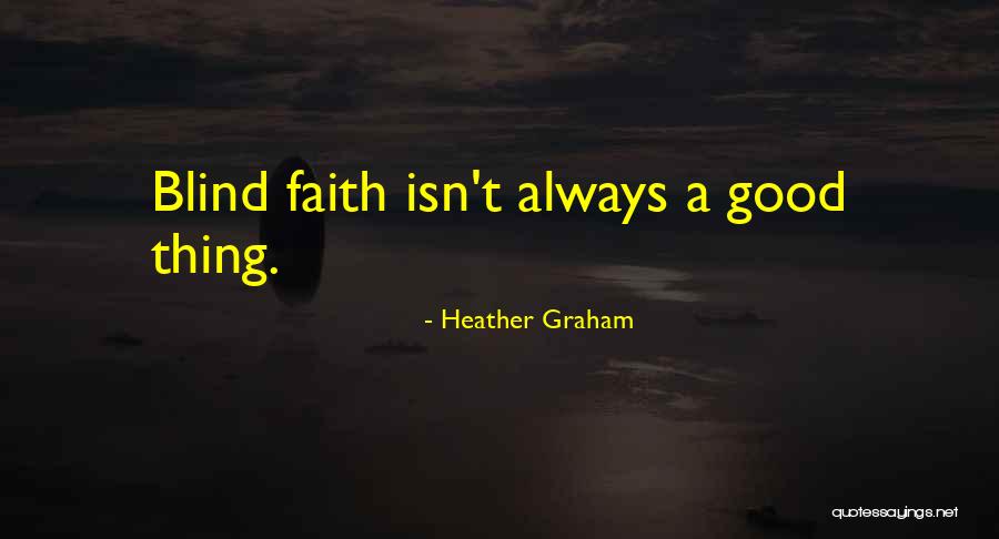 Intosh Computing Quotes By Heather Graham Intosh Computing Quotes By Heather Graham