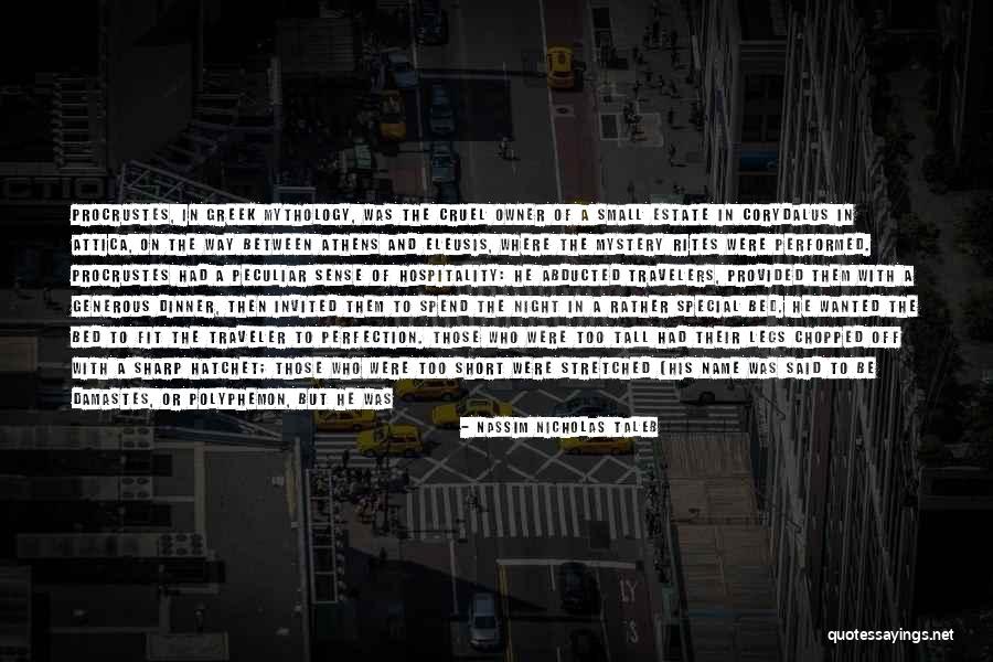 Intoshop Quotes By Nassim Nicholas Taleb Intoshop Quotes By Nassim Nicholas Taleb