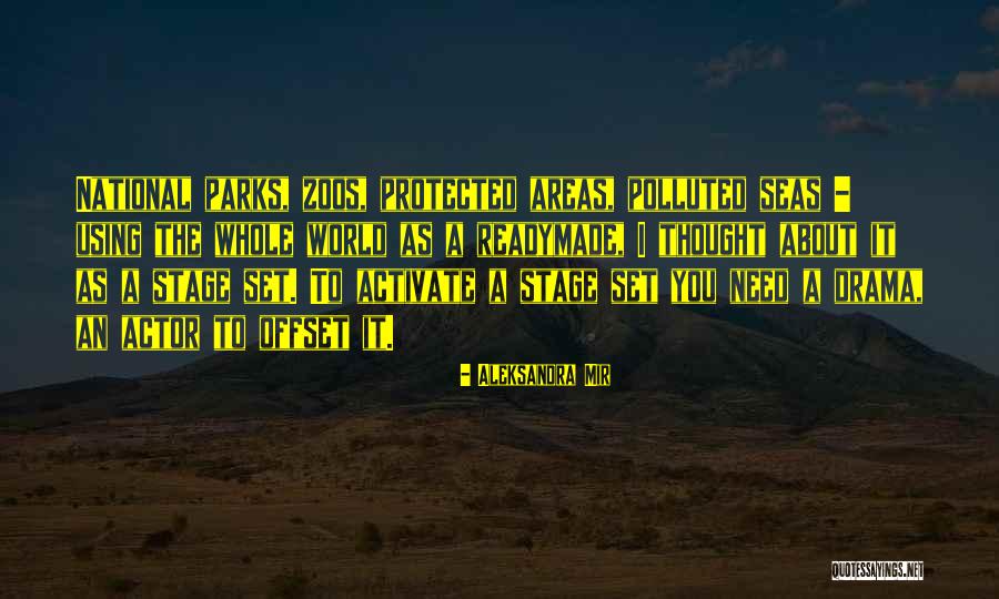 Intotdeauna Sau Quotes By Aleksandra Mir Intotdeauna Sau Quotes By Aleksandra Mir