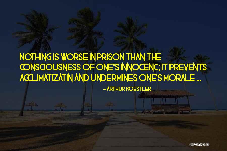 Intotdeauna Sau Quotes By Arthur Koestler Intotdeauna Sau Quotes By Arthur Koestler