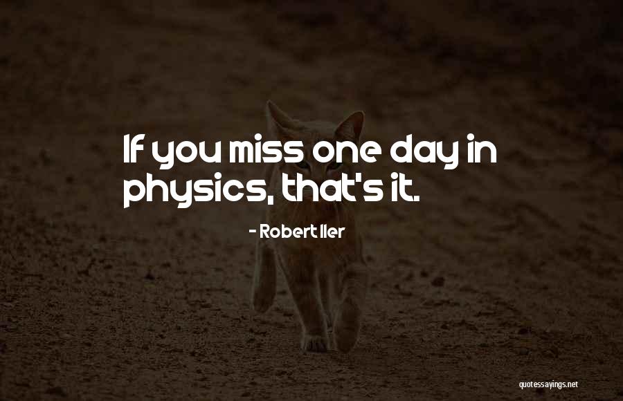 Intotdeauna Sau Quotes By Robert Iler