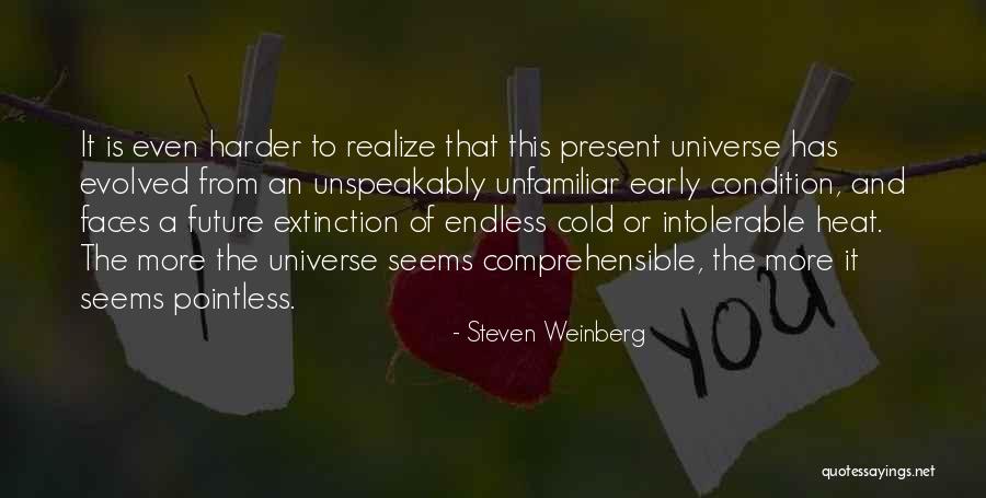 Intotdeauna Sau Quotes By Steven Weinberg Intotdeauna Sau Quotes By Steven Weinberg