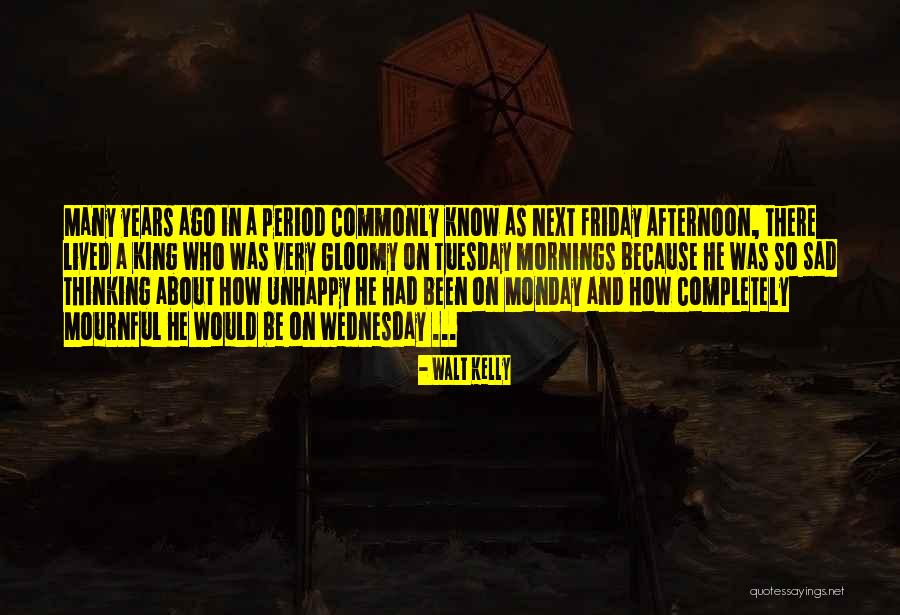 Intotdeauna Sau Quotes By Walt Kelly Intotdeauna Sau Quotes By Walt Kelly