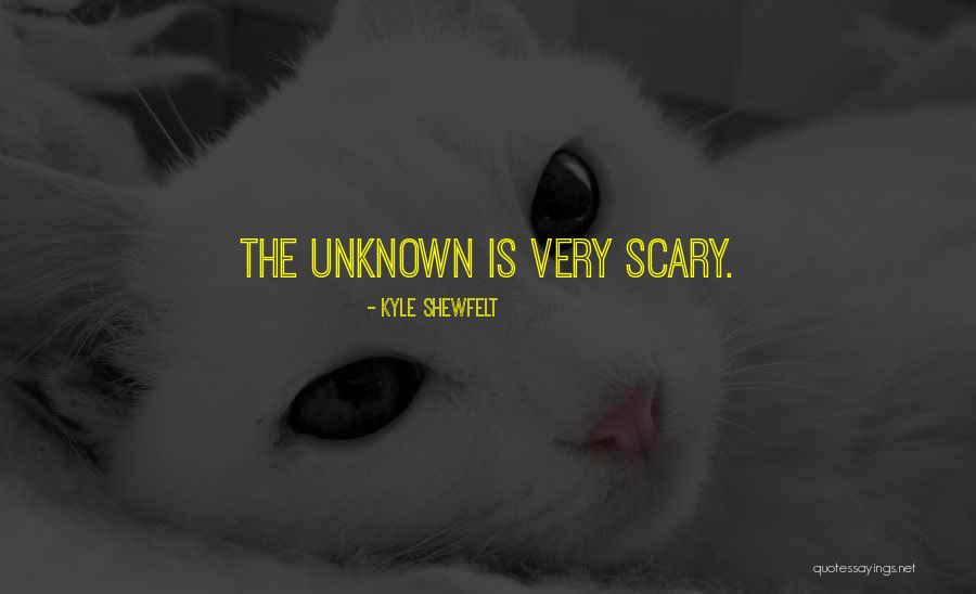 Intourist Porcelain Quotes By Kyle Shewfelt Intourist Porcelain Quotes By Kyle Shewfelt