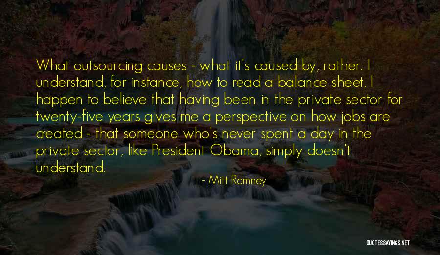 Intourist Porcelain Quotes By Mitt Romney Intourist Porcelain Quotes By Mitt Romney