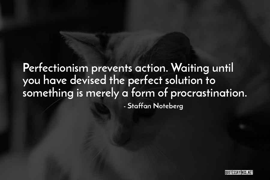 Intourist Porcelain Quotes By Staffan Noteberg Intourist Porcelain Quotes By Staffan Noteberg