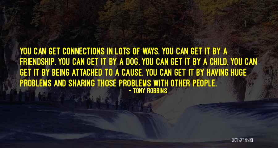 Intourist Porcelain Quotes By Tony Robbins Intourist Porcelain Quotes By Tony Robbins
