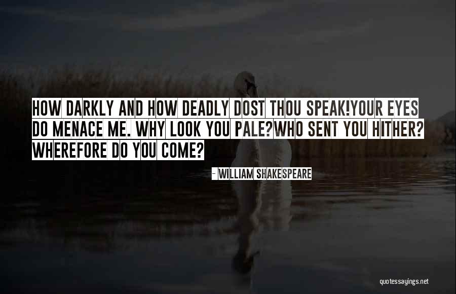 Intourist Porcelain Quotes By William Shakespeare Intourist Porcelain Quotes By William Shakespeare