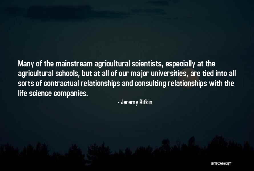 Intourist Soviet Quotes By Jeremy Rifkin Intourist Soviet Quotes By Jeremy Rifkin