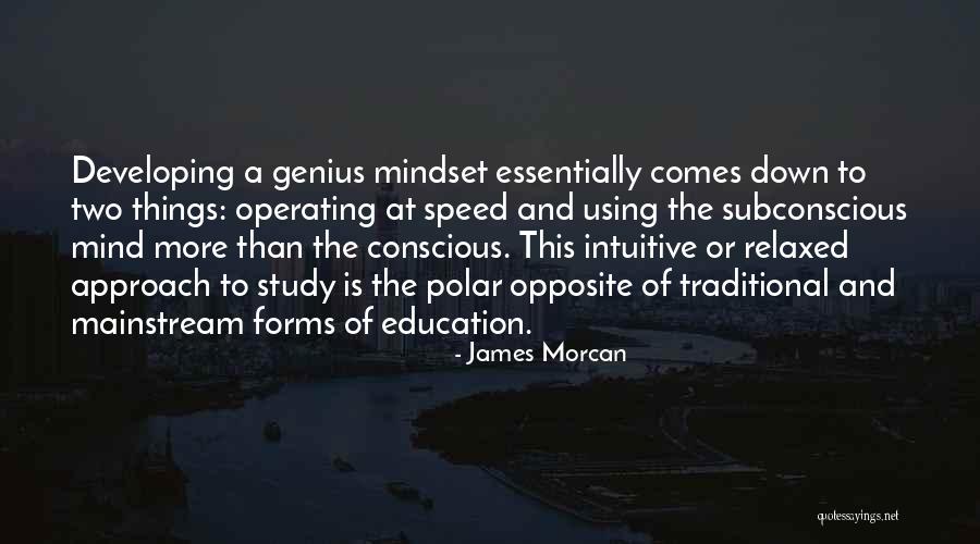 Intoversion Quotes By James Morcan Intoversion Quotes By James Morcan