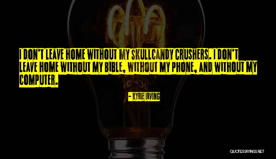Intoxica O E Envenenamento Quotes By Kyrie Irving Intoxica O E Envenenamento Quotes By Kyrie Irving