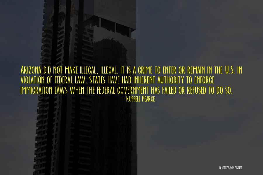 Intoxica O E Envenenamento Quotes By Russell Pearce Intoxica O E Envenenamento Quotes By Russell Pearce
