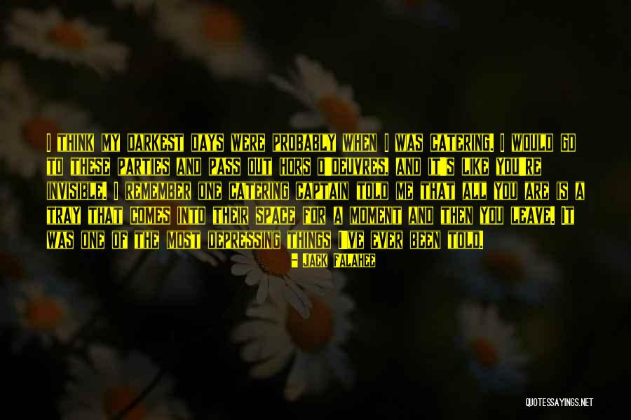 Intoxica O Por Cocaina Quotes By Jack Falahee Intoxica O Por Cocaina Quotes By Jack Falahee