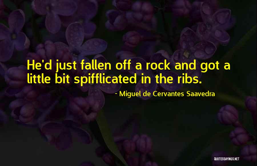 Intoxica O Por Cocaina Quotes By Miguel De Cervantes Saavedra Intoxica O Por Cocaina Quotes By Miguel De Cervantes Saavedra