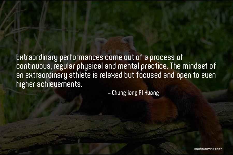 Intoxicant In The Bible Quotes By Chungliang Al Huang Intoxicant In The Bible Quotes By Chungliang Al Huang