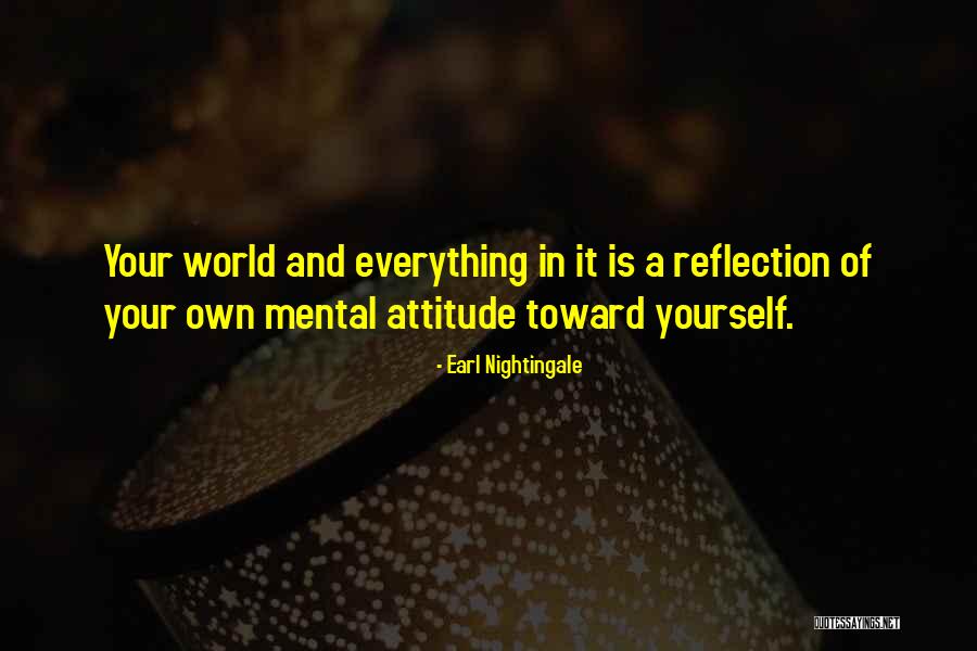 Intoxicant In The Bible Quotes By Earl Nightingale Intoxicant In The Bible Quotes By Earl Nightingale