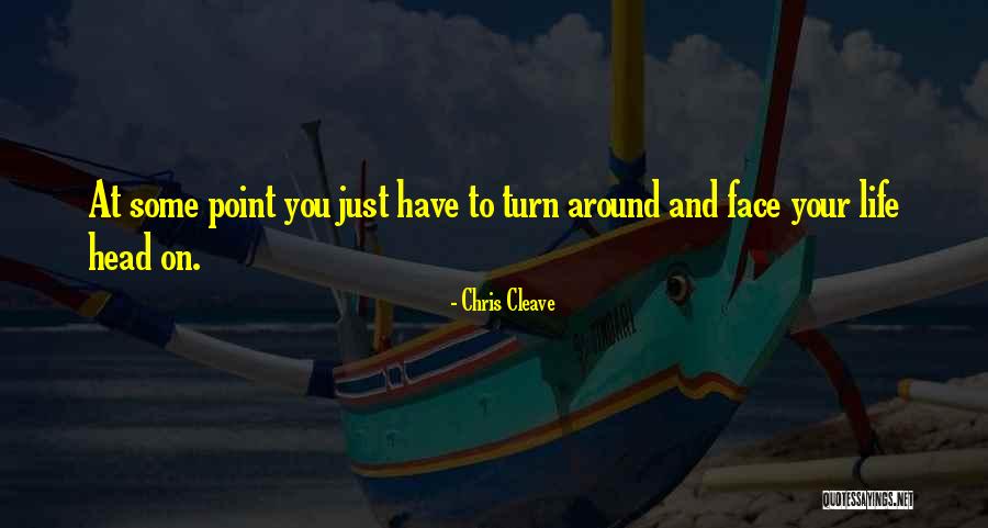 Intoxicants Example Quotes By Chris Cleave Intoxicants Example Quotes By Chris Cleave