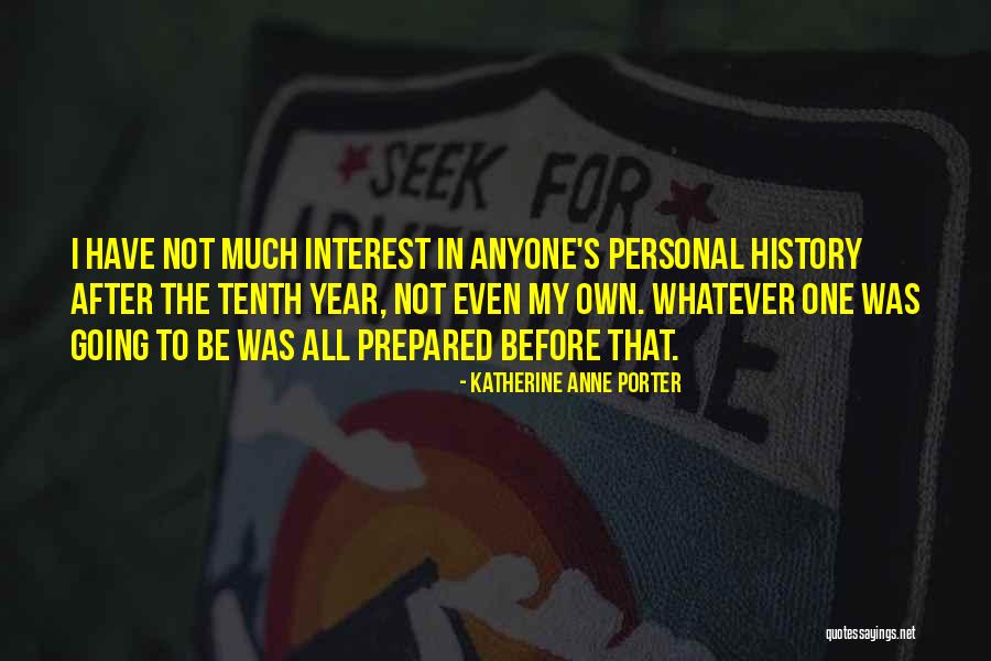 Intoxicants List Quotes By Katherine Anne Porter Intoxicants List Quotes By Katherine Anne Porter